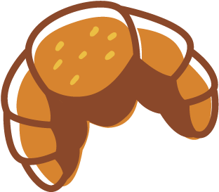 Price Is Inclusive Of 6% Service Tax - Illustration Clipart (750x960), Png Download