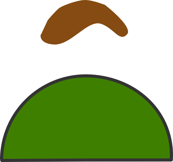 Clip Art - Png Download (600x564), Png Download