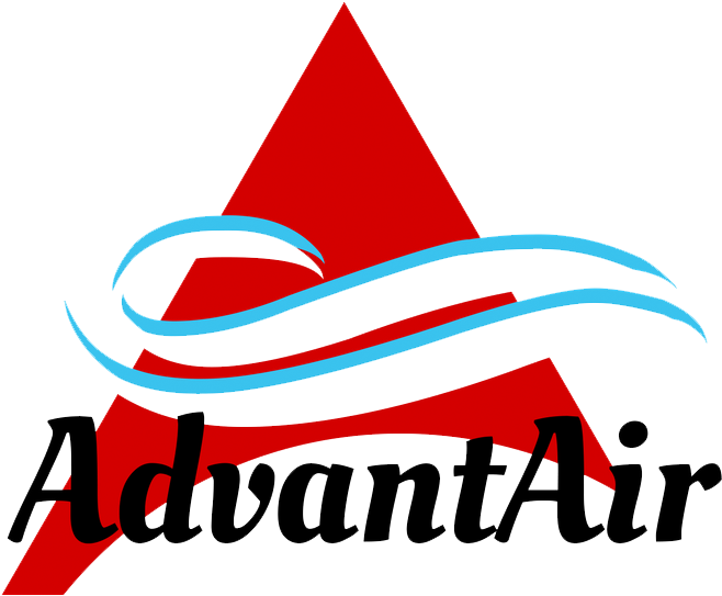 Review Us Advantair Inc Clipart (699x578), Png Download