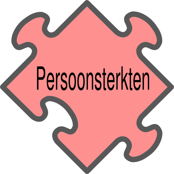 Clip Art - Png Download (600x600), Png Download