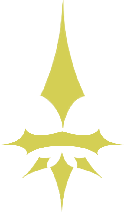 Land Mark - Emblem Clipart (1080x1080), Png Download