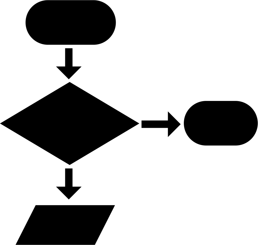 Значки схемы. Векторный алгоритм это. Алгоритм значок. Алгоритм иллюстрация. Бизнес процесс иконка.