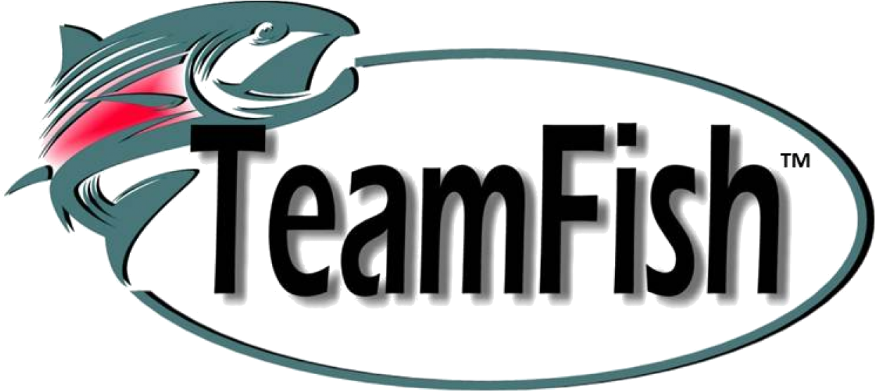 Rod Clipart Baitcaster - Graphic Design - Png Download (1260x591), Png Download