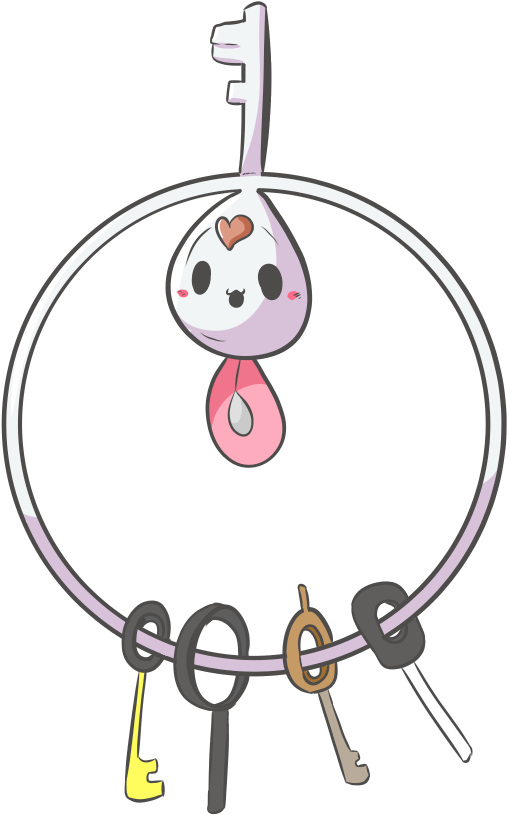 Larae 🔜 Megaplex 2019 ❤ Clipart (723x905), Png Download