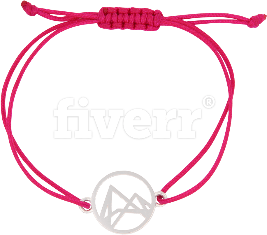 Big Worksample Image Clipart (1200x907), Png Download