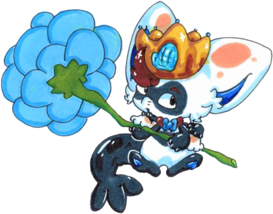 Details - Cartoon Clipart (1020x784), Png Download