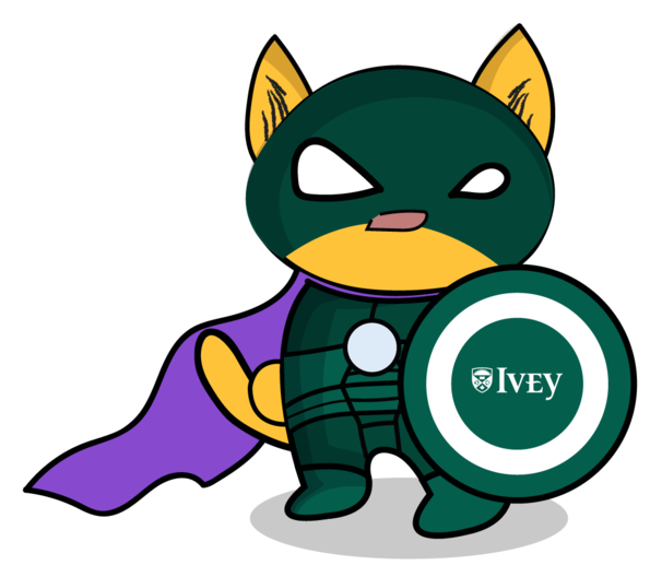 Cartoon Clipart (600x599), Png Download