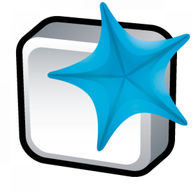 2 1 Adobe Go Live - Icon Clipart (750x750), Png Download