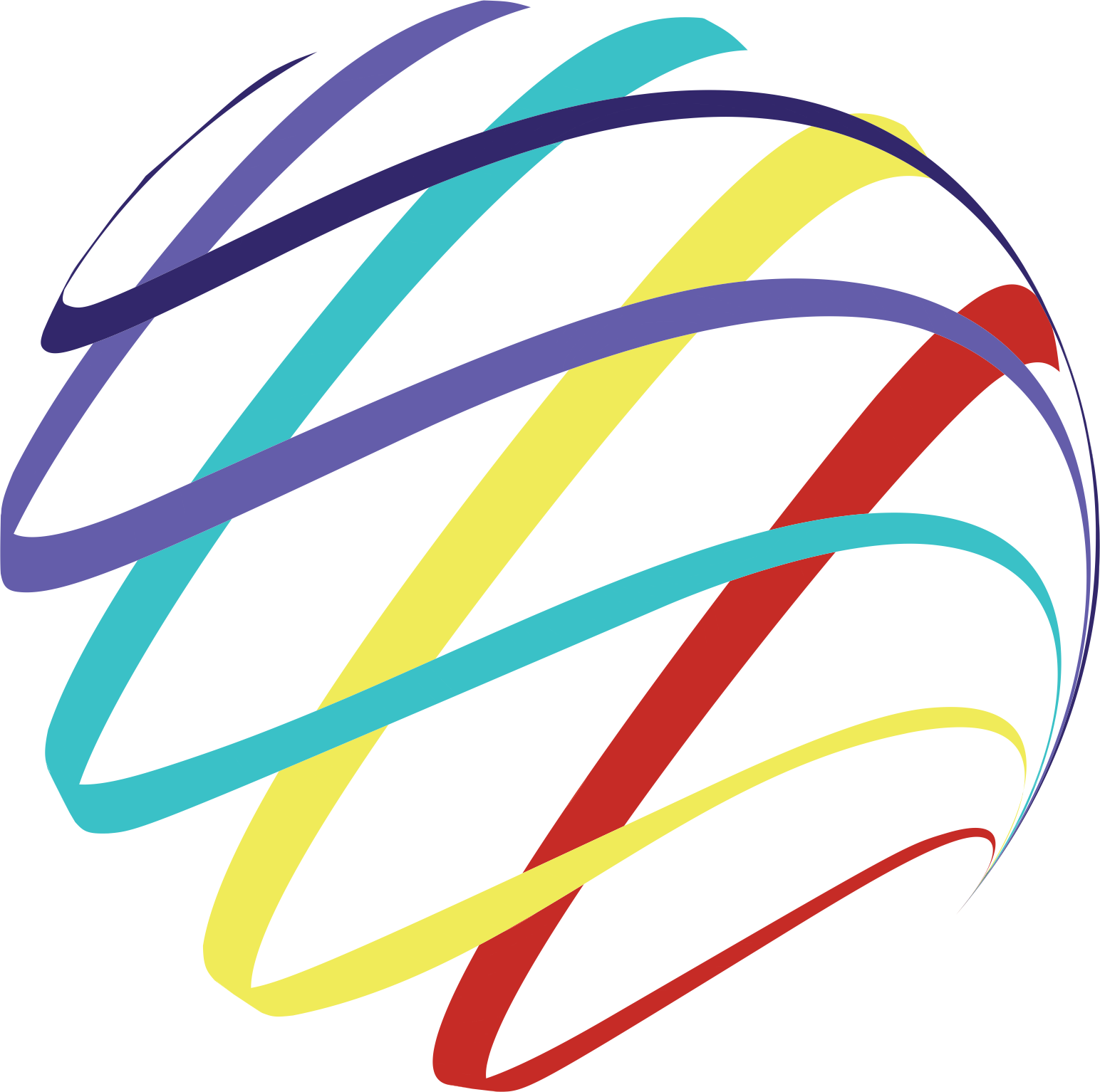 Clip Art - Png Download (1544x1534), Png Download