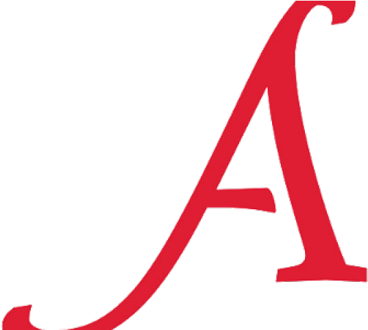 Editingsoftware Clipart Dictionary Thesaurus - Png Download (640x480), Png Download