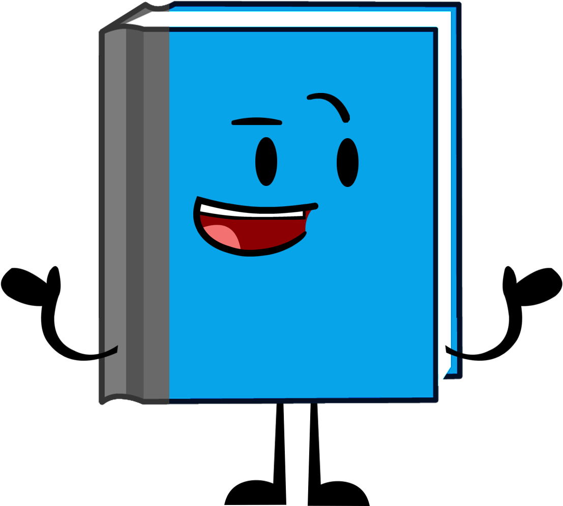 Dictionary Bftbb Png Download Clipart Full Size Clipart 4501395 Pinclipart