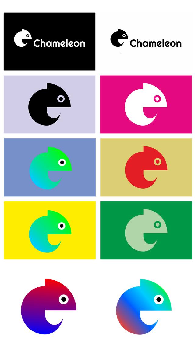 Background2 - Cartoon Clipart (640x1145), Png Download