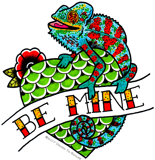 Click And Drag To Re-position The Image, If Desired Clipart (600x588), Png Download