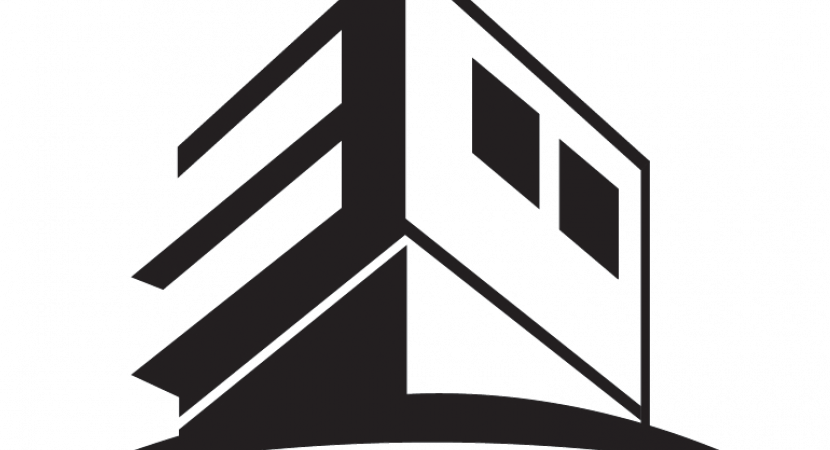 Whether You're Looking To Renovate Or Build From Scratch, - Graphic Design Clipart (830x450), Png Download