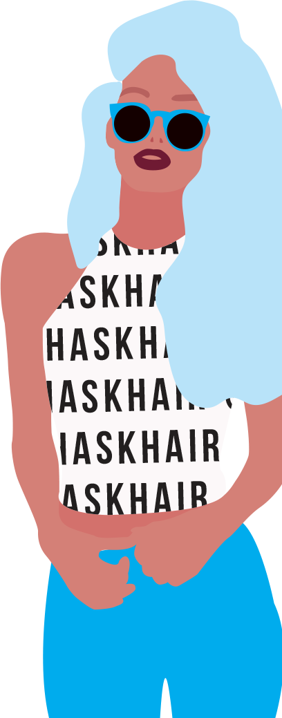 Hask Giveaway Legal Terms - Katanga Business Meeting Clipart (408x1039), Png Download