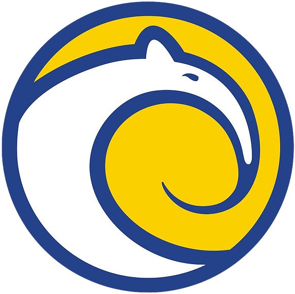 With Scholarships Offered And An Incredible Assortment - North Cape Clipart (581x580), Png Download