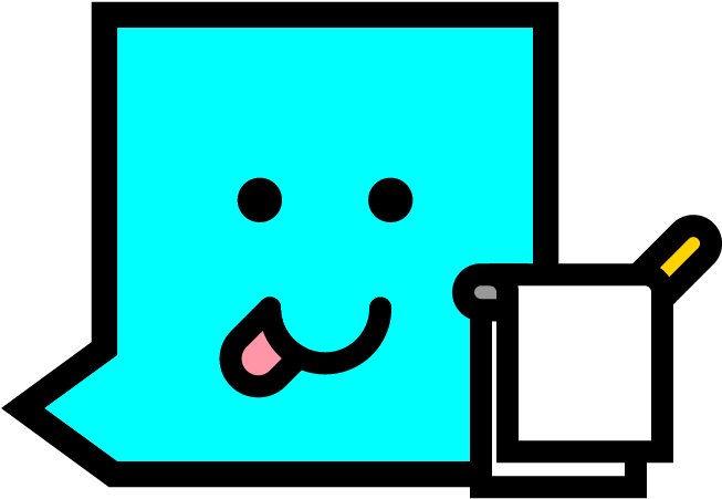 Fill Up All Relevant Documents Clipart (1131x760), Png Download