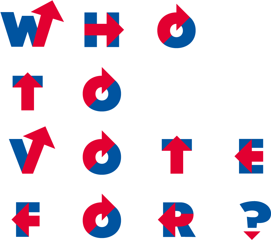 Mouth Of The River Clipart (1013x867), Png Download