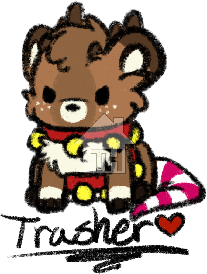 Details - Cartoon Clipart (768x981), Png Download