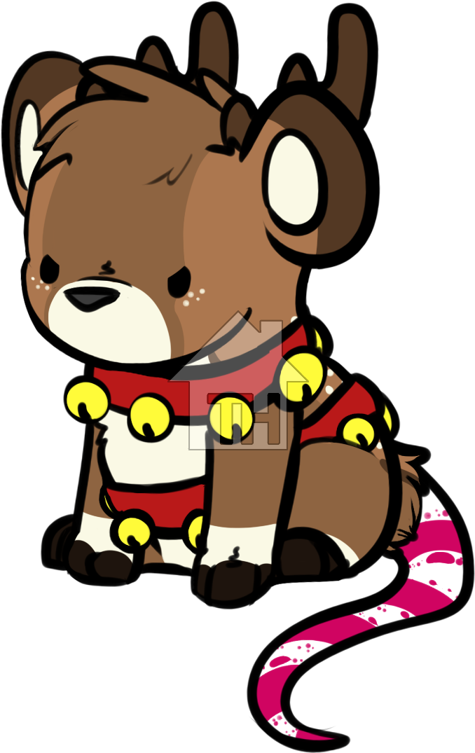 Details - Cartoon Clipart (709x1112), Png Download