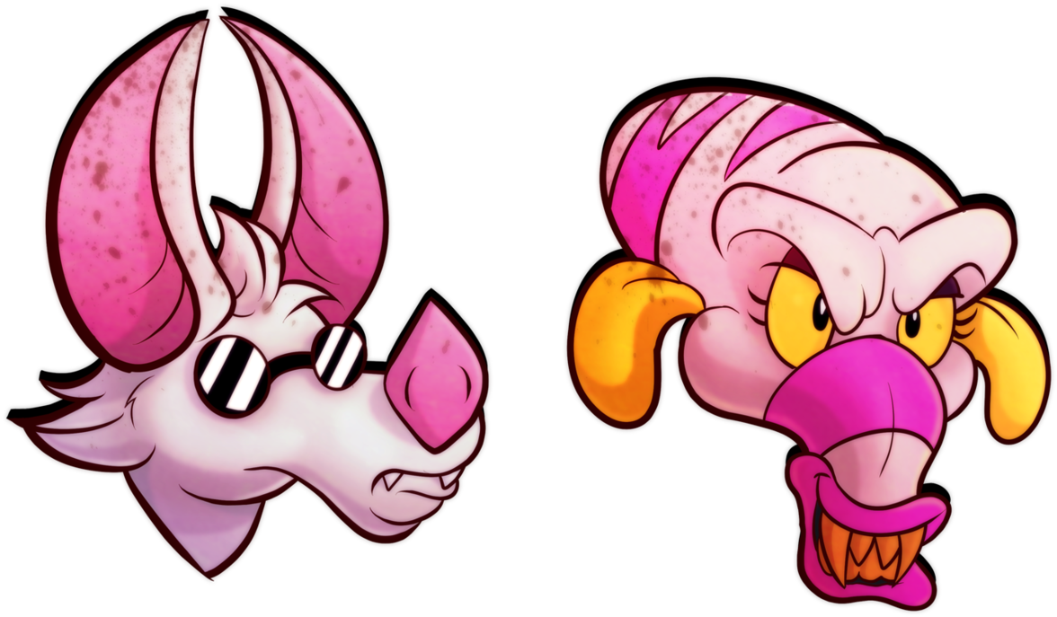 Image Image - Cartoon Clipart (1280x774), Png Download