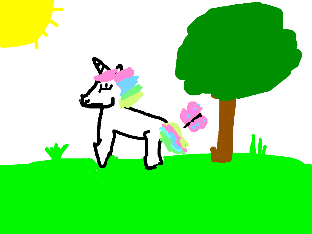 Cartoon Clipart (1024x768), Png Download