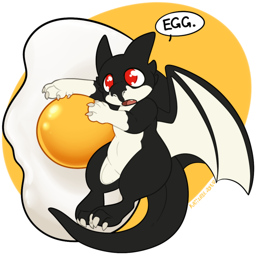 Download - Cartoon Clipart (870x919), Png Download