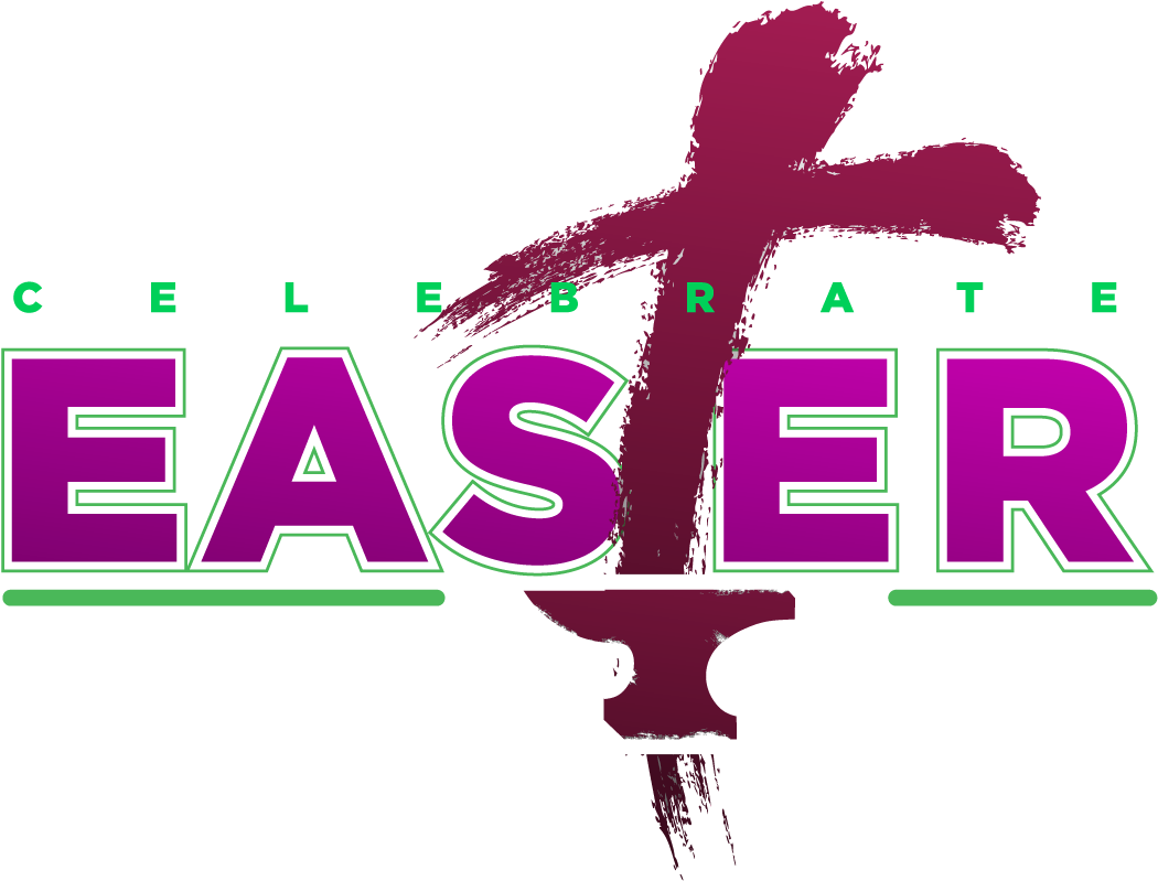 Graphic Design Clipart (2365x876), Png Download