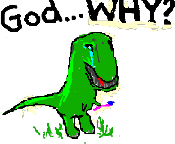 Illustration Clipart (640x480), Png Download