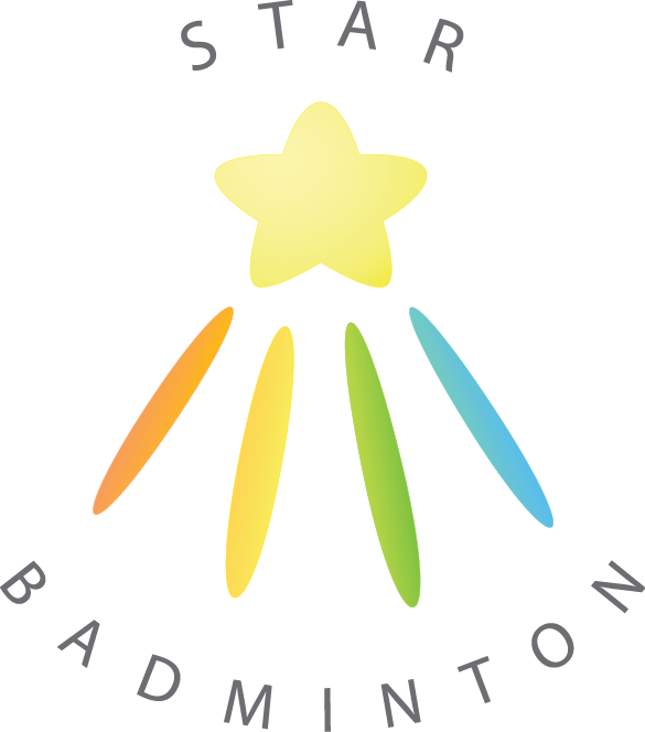 Illustration Clipart (585x664), Png Download