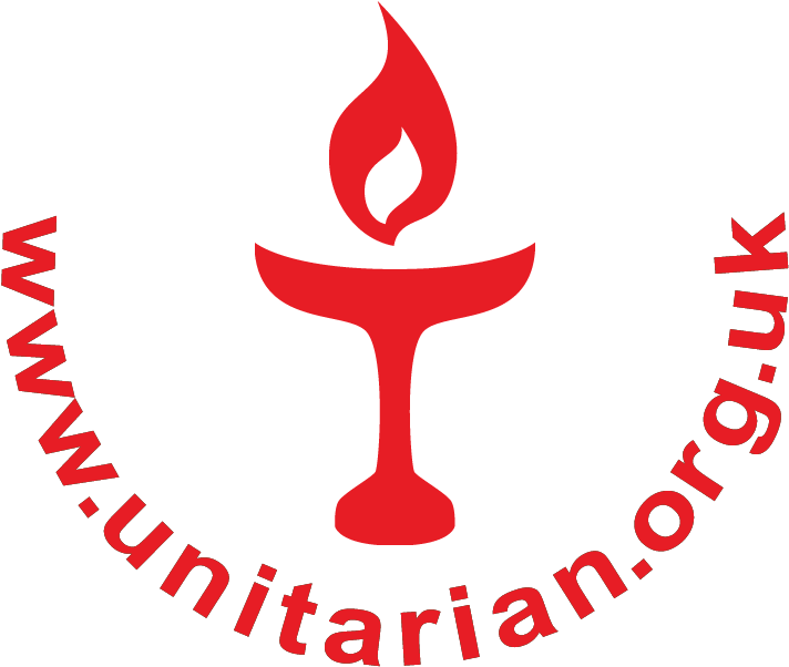 Red-web - Sticker Clipart (782x782), Png Download