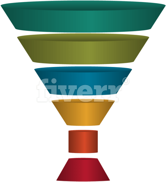 Stemware Clipart (680x680), Png Download