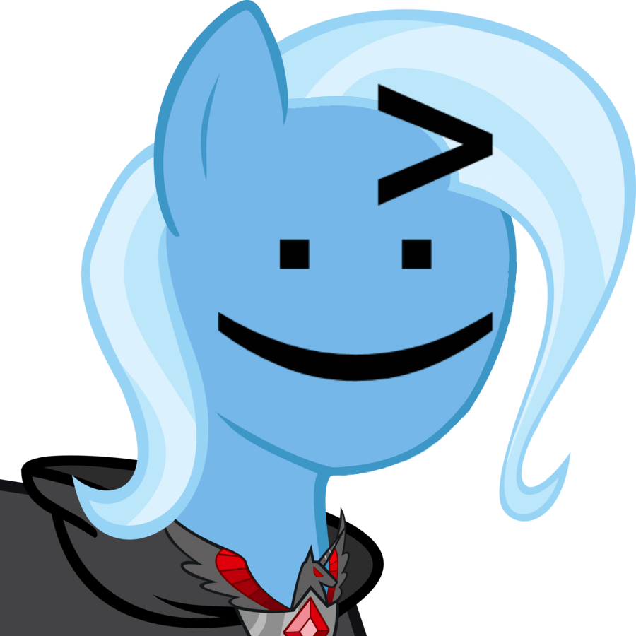 Uploaded - Rainbow Dash Clipart (900x900), Png Download