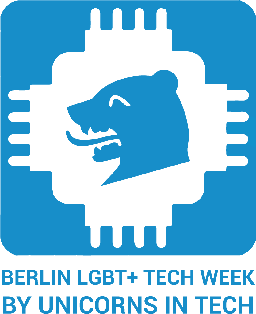 Uhlala Projects - Berlin Clipart (1080x1080), Png Download