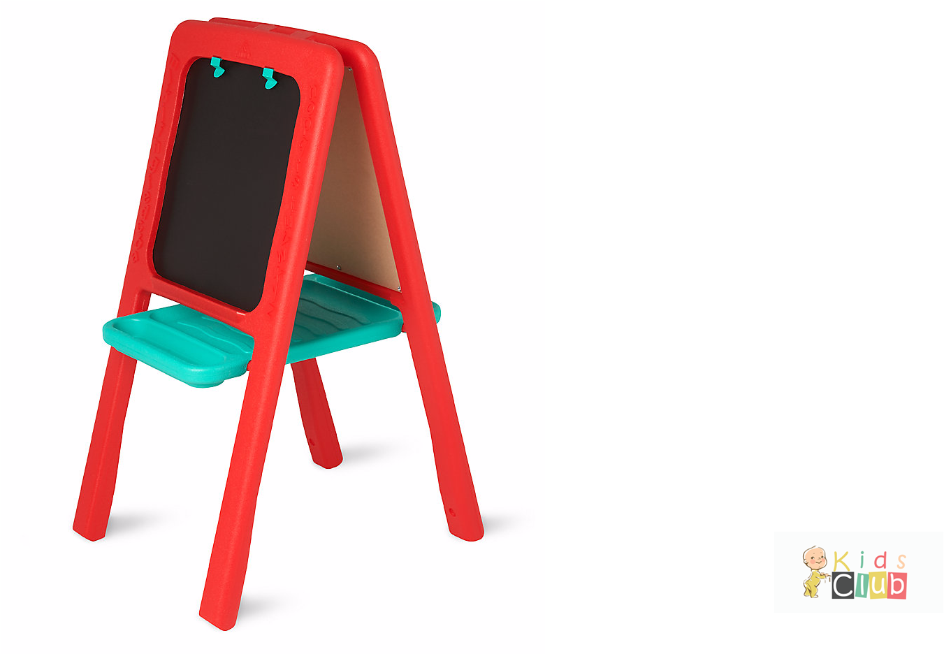 Chair Clipart (1920x935), Png Download