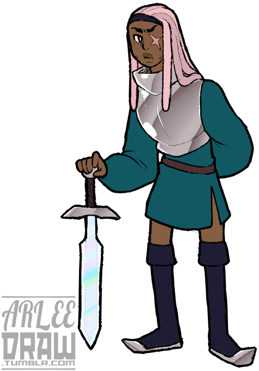 Details - Cartoon Clipart (719x953), Png Download