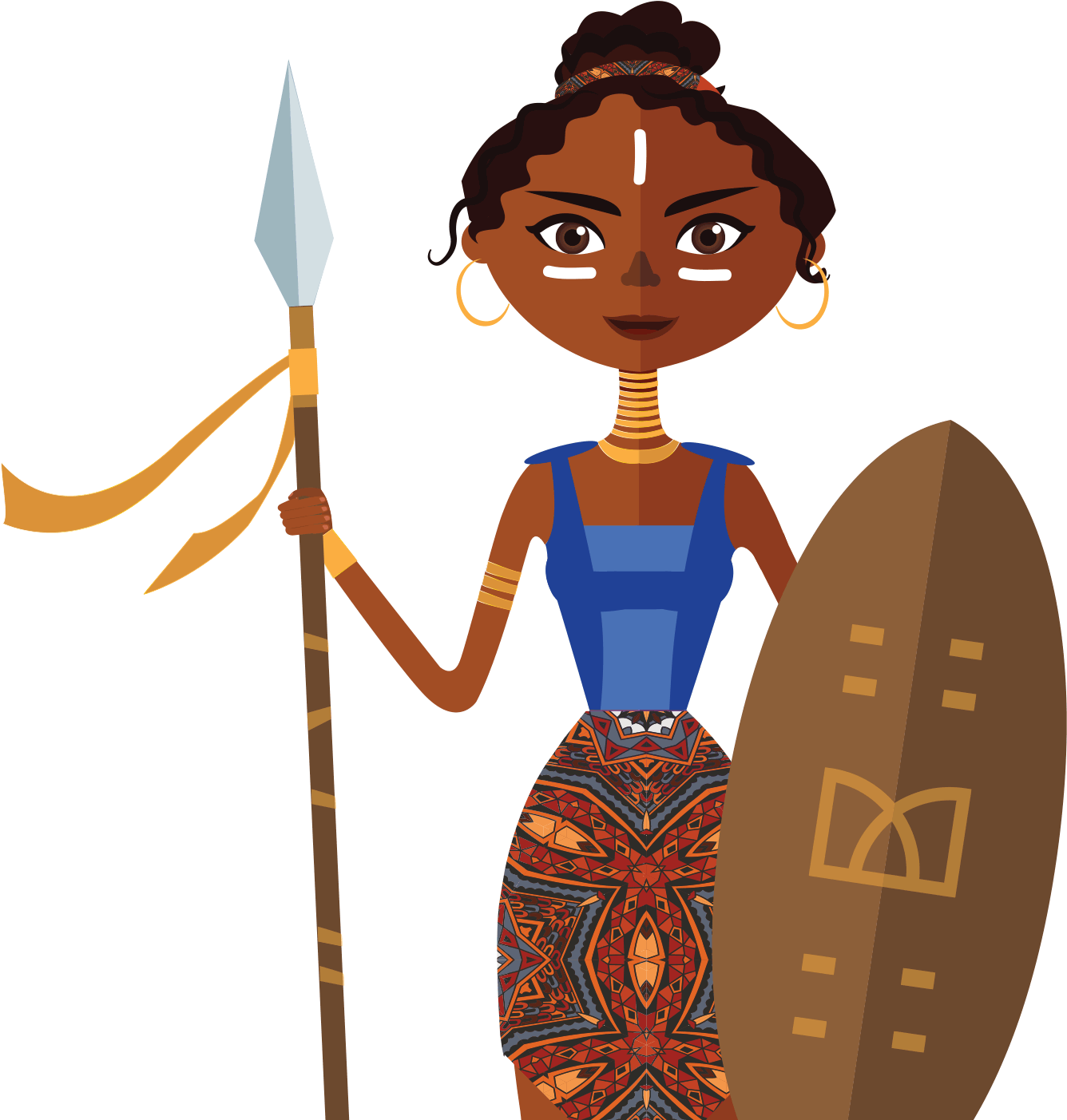 Image - Cartoon Clipart (1420x1436), Png Download