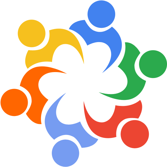 School Partnership Clip Art - Png Download (600x587), Png Download