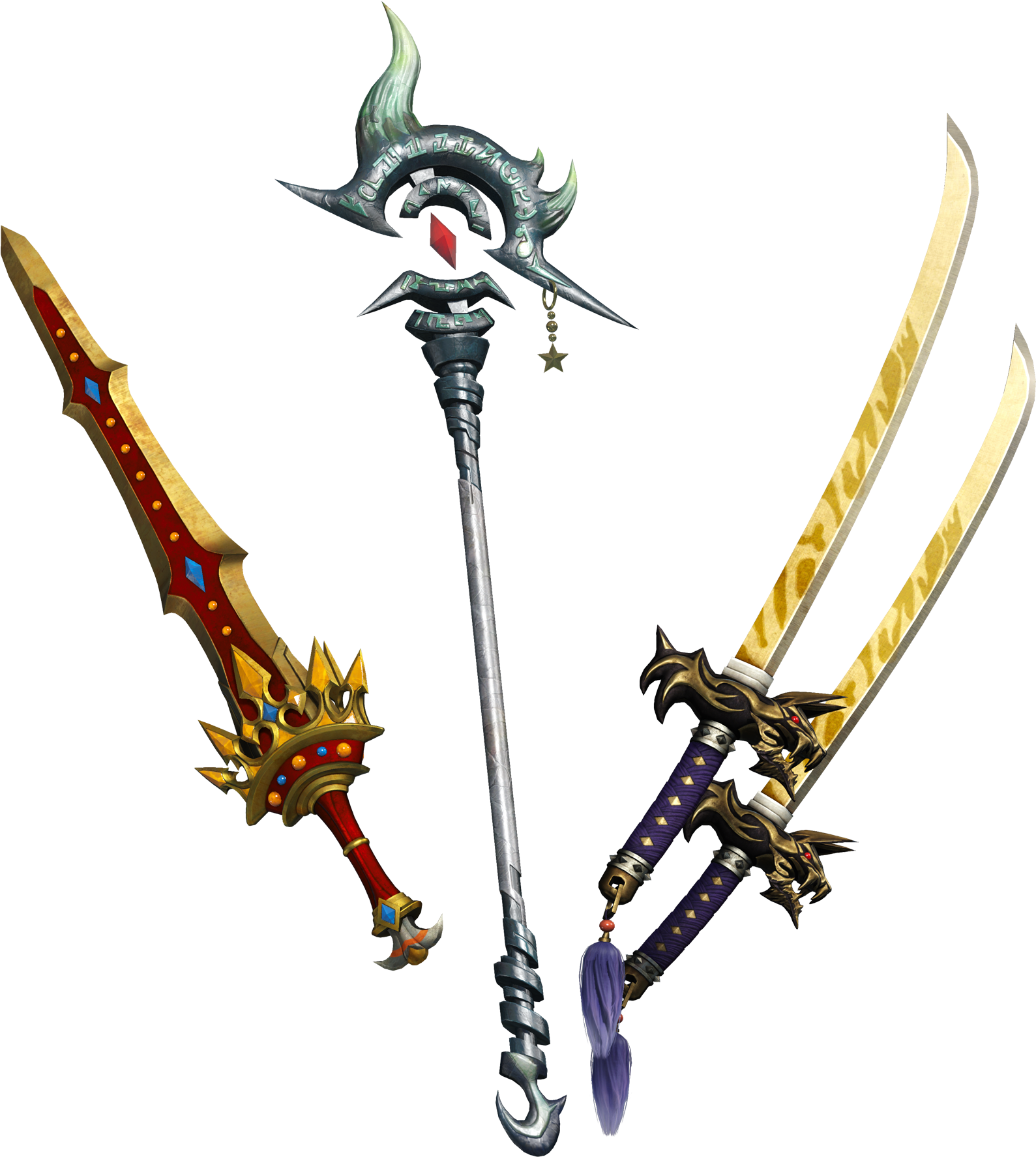 2000 X 2000 6 - Cartoon Clipart (2000x2000), Png Download