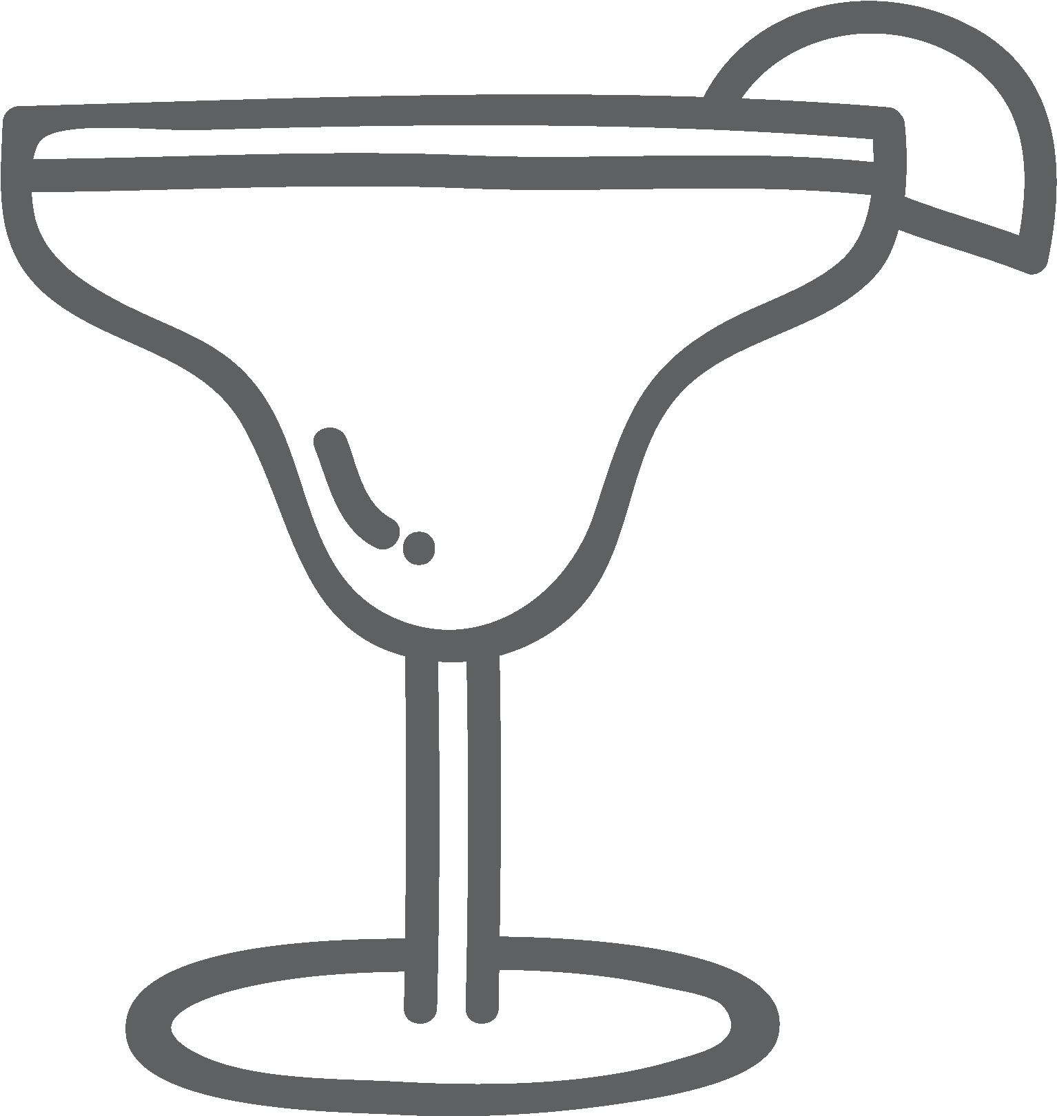 Intensive Accent Coaching Package Speakeasy Voice & Clipart (2259x2139), Png Download