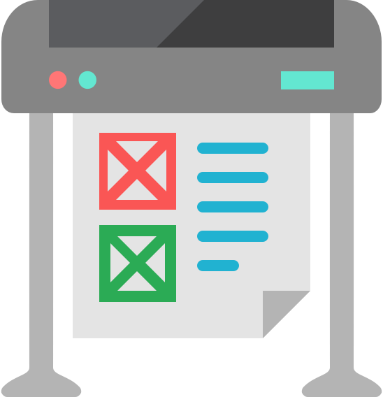 Incentive Merchandise Clipart (548x568), Png Download