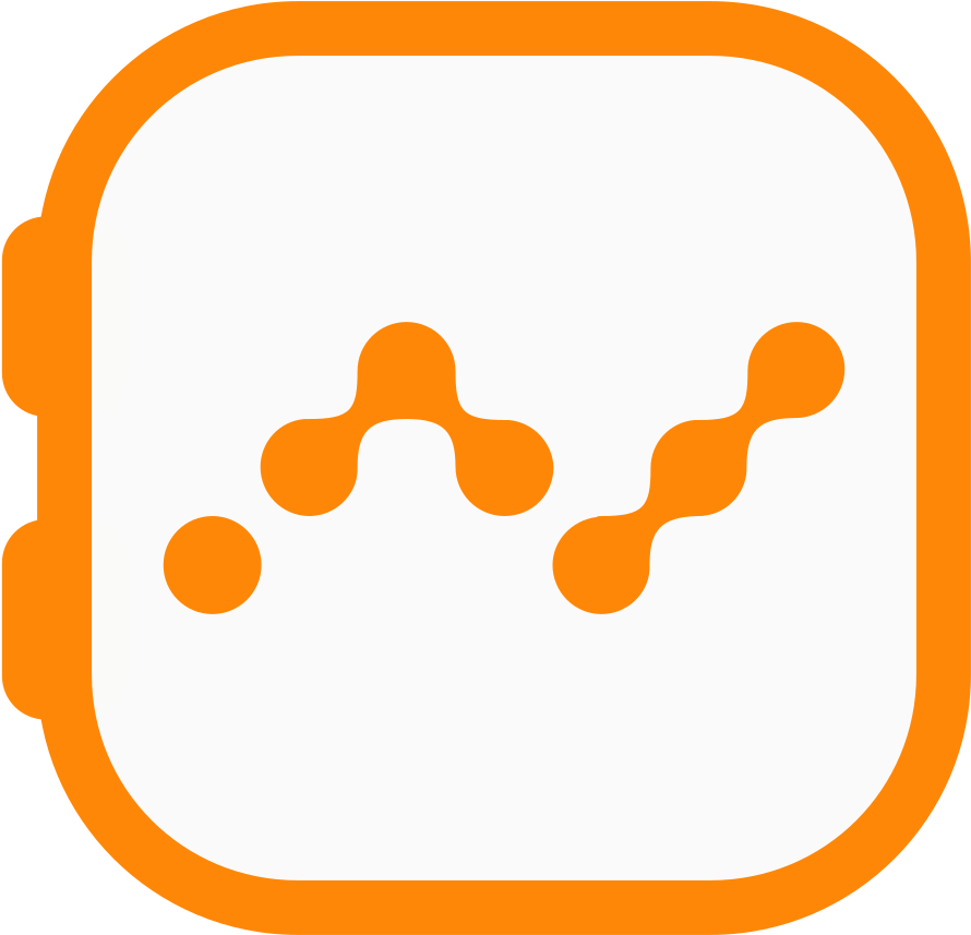 3 - Nano Coin Clipart (1024x1024), Png Download