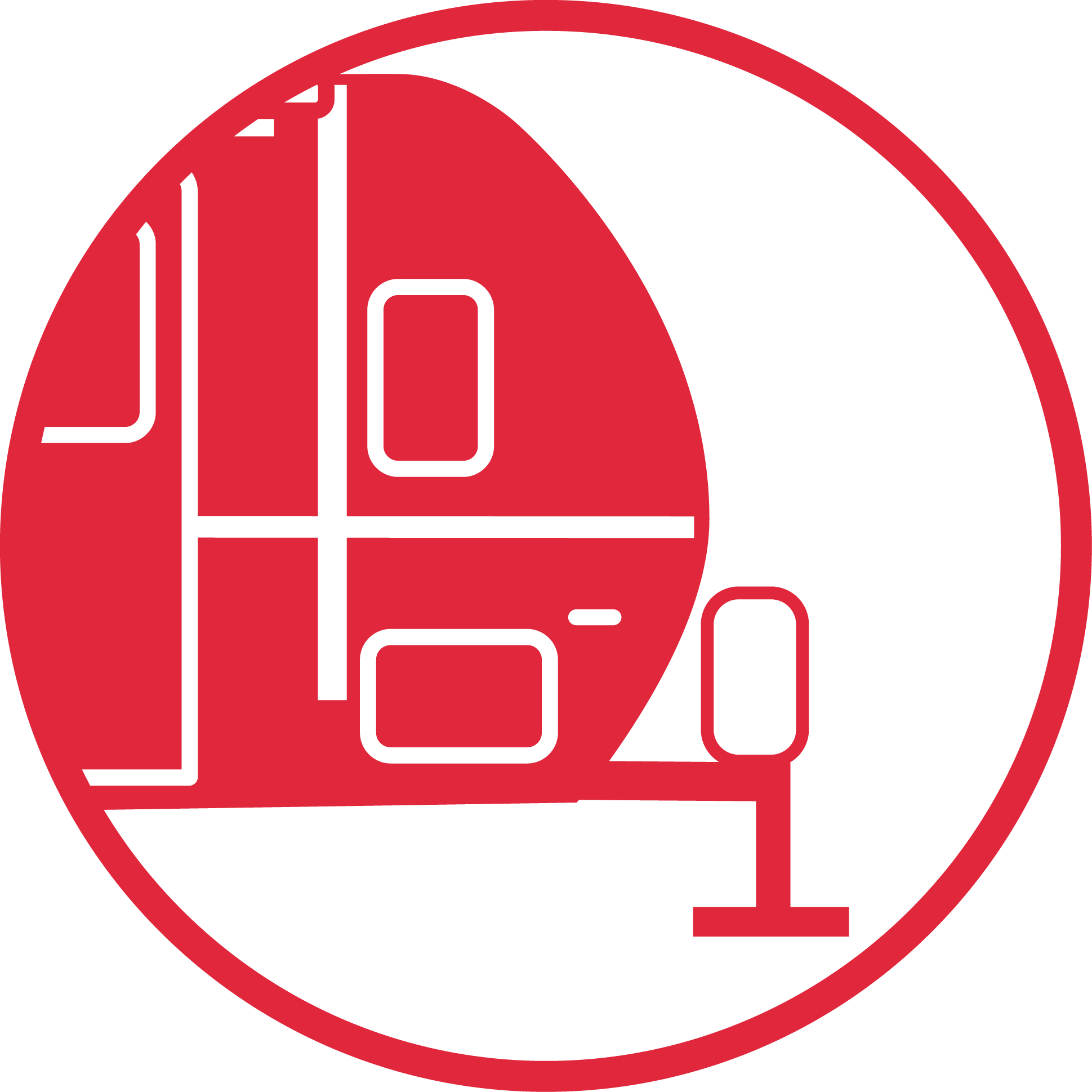 Class C's - Pharma Symbol Clipart (1939x1939), Png Download