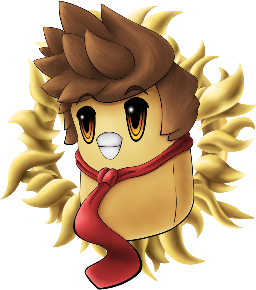 Cartoon Clipart (1024x1024), Png Download