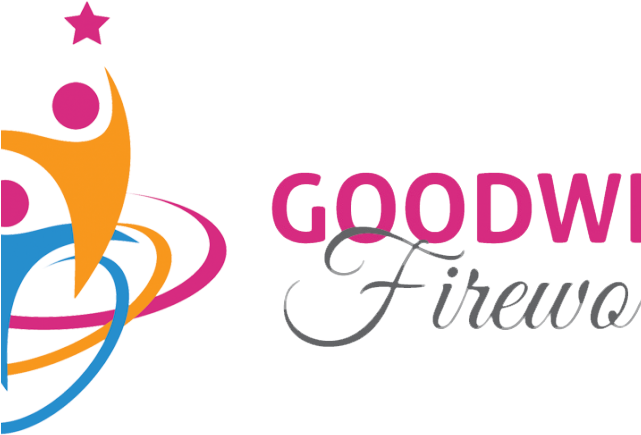 Sparklers Clipart Cracker Line - Graphic Design - Png Download (640x480), Png Download