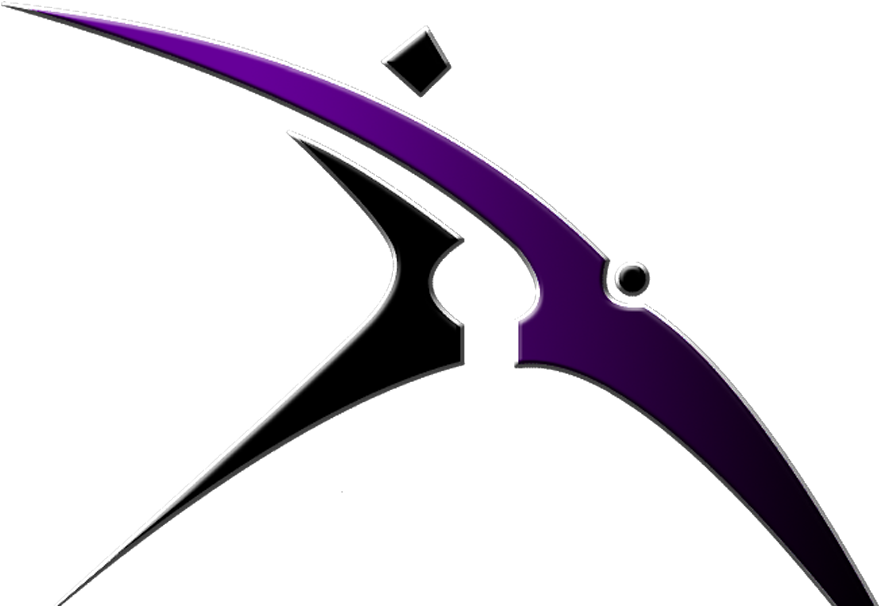 Clip Art - Png Download (1000x1000), Png Download