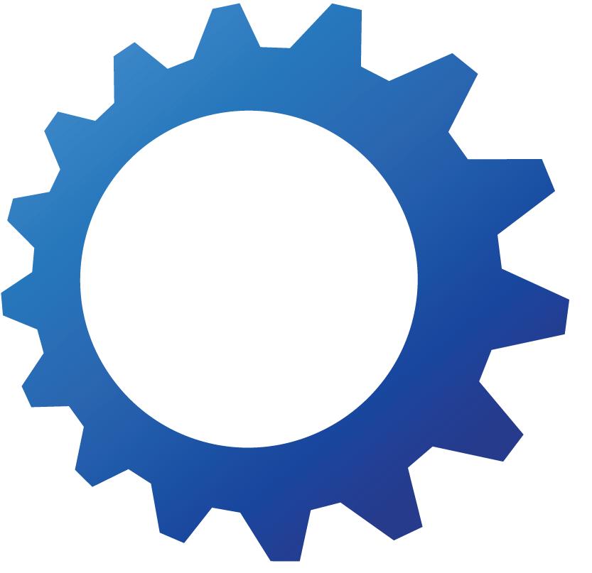 Png Logo Of Mechanical Engineering Clipart (1080x1080), Png Download