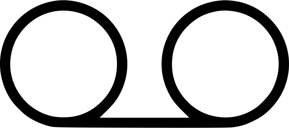 Png File Svg - Circle Clipart (980x434), Png Download