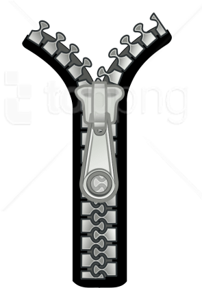 Free Png Download Zipper's Clipart Png Photo Png Images - Reißverschluss Png Transparent Png (480x767), Png Download