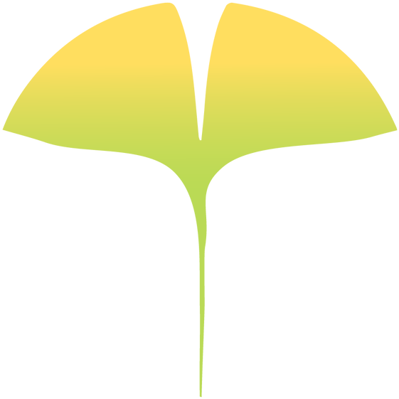 Logo Clipart (600x600), Png Download